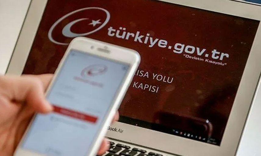Salgın Destek Programı Başvuruları Başladı: İşte Salgın Destek Programının Şartları
