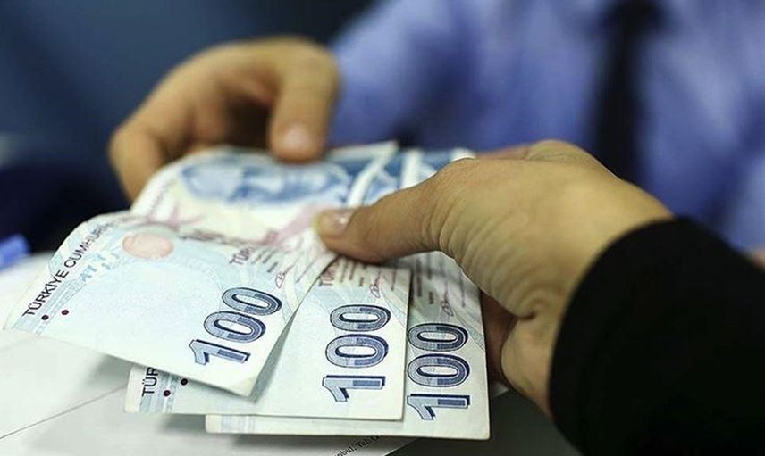 Salgın Sürecinde Vatandaşa Ne Kadar Destek Sağlandı?