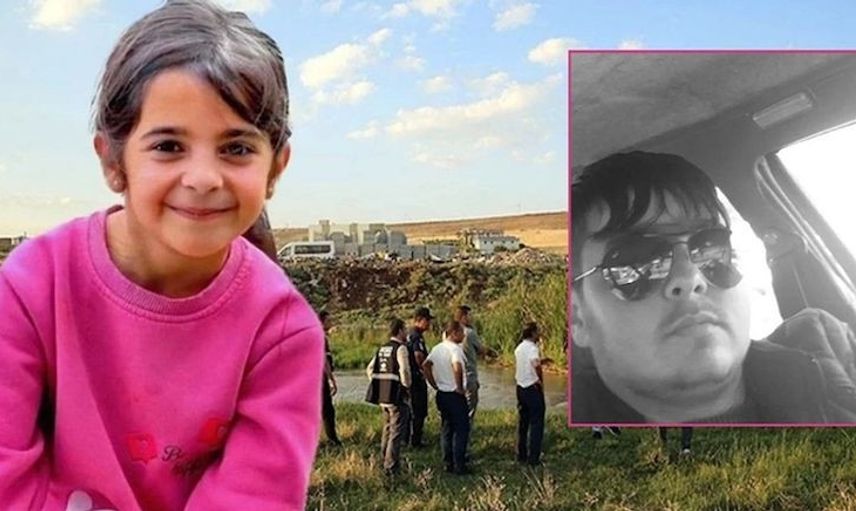Salim Güran’ın oğlu Devran Güran, Nevzat Bahtiyar’ı tehdit etti