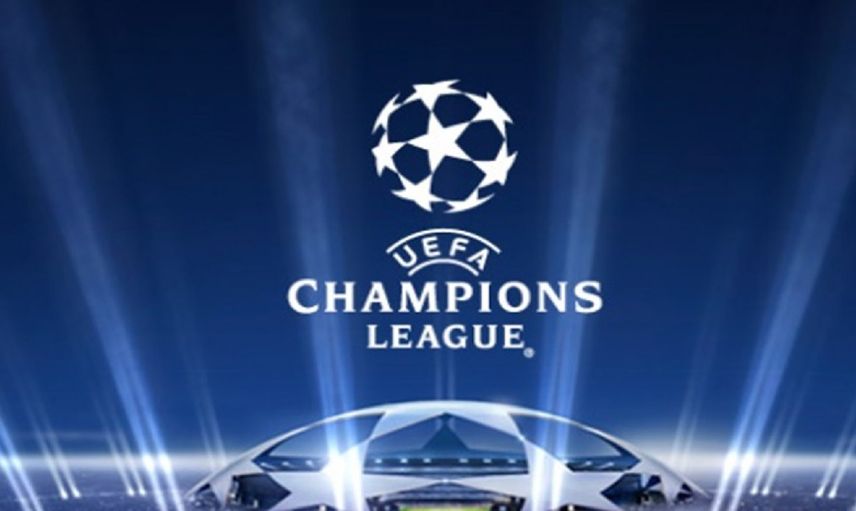 Şampiyonlar Ligi çeyrek finale yükselen takımlar hangileri? İlk çeyrek finalistler belli oldu