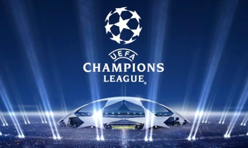 Şampiyonlar Ligi final Real Madrid – Liverpool maçı ne zaman, saat kaçta, hangi kanalda? Real Madrid – Liverpool maçı tarihi