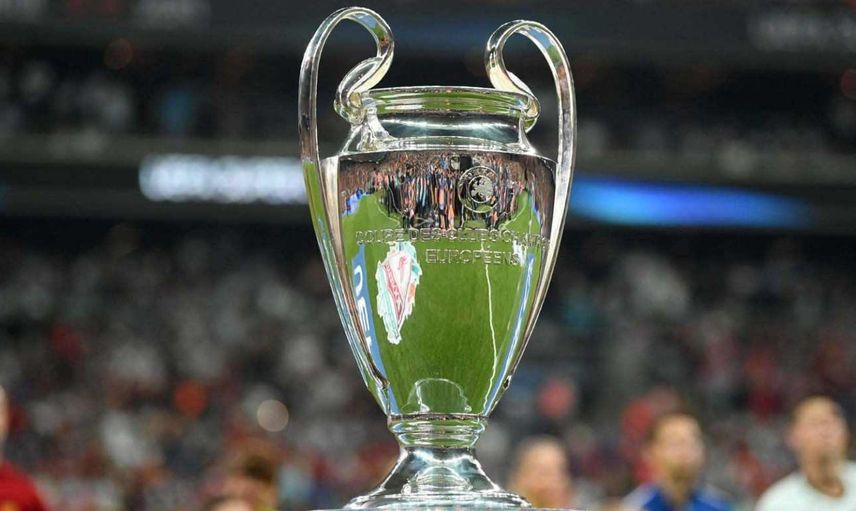 Şampiyonlar Ligi finali hangi tarihte oynanacak? Real Madrid - Liverpool final maçı ne zaman oynanacak?