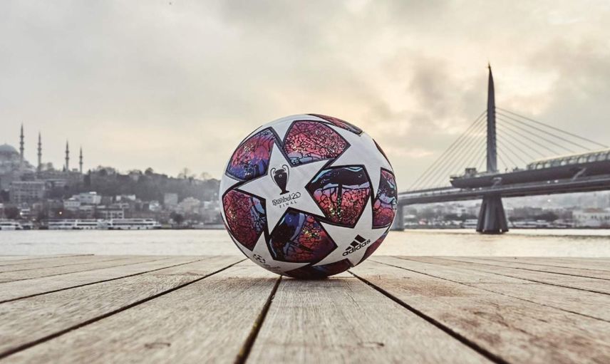 Şampiyonlar Ligi finali ne zaman ve hangi kanalda? 2023 UEFA Şampiyonlar Ligi final bileti ne kadar, nasıl alınır?
