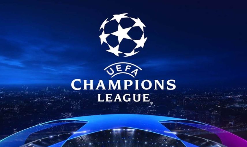 Şampiyonlar Ligi Play-off kuraları çekildi: Galatasaray’a kolay rakipler geldi