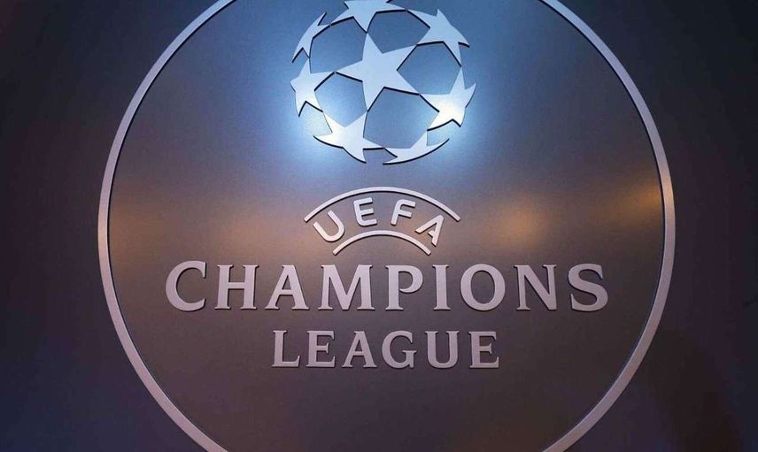 Şampiyonlar Ligi play-off nedir, hangi takımlar oynayacak?  2022 UEFA Şampiyonlar Ligi play-off maçları ne zaman?