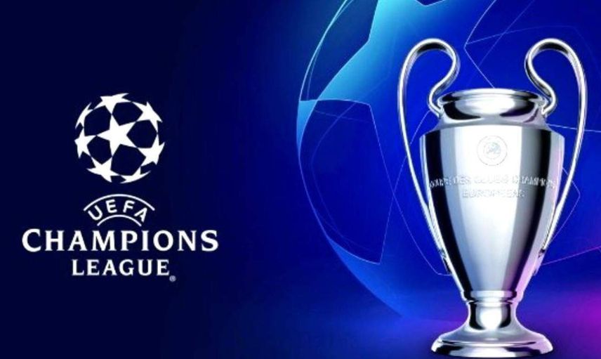 ​Şampiyonlar Ligi yarı final maç tarihleri belli oldu mu? ​Şampiyonlar Ligi yarı final nerede ne zaman oynanacak?