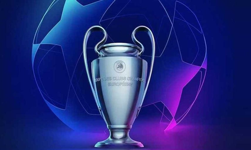 Şampiyonlar Ligi yarı final maçları ne zaman oynanacak? Şampiyonlar Ligi yarı finali maç tarihi