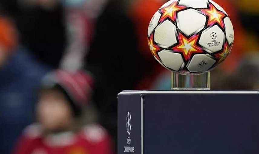 Şampiyonlar Ligi yarı finale kimler çıktı? 2022 UEFA Şampiyonlar Ligi'nde yarı finale çıkan takımlar