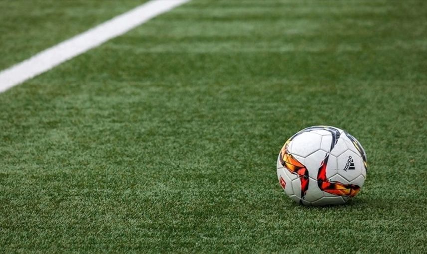 Şampiyonluk yarışında giderek sona yaklaşılıyor: İşte Süper Lig puan tablosunda son durum