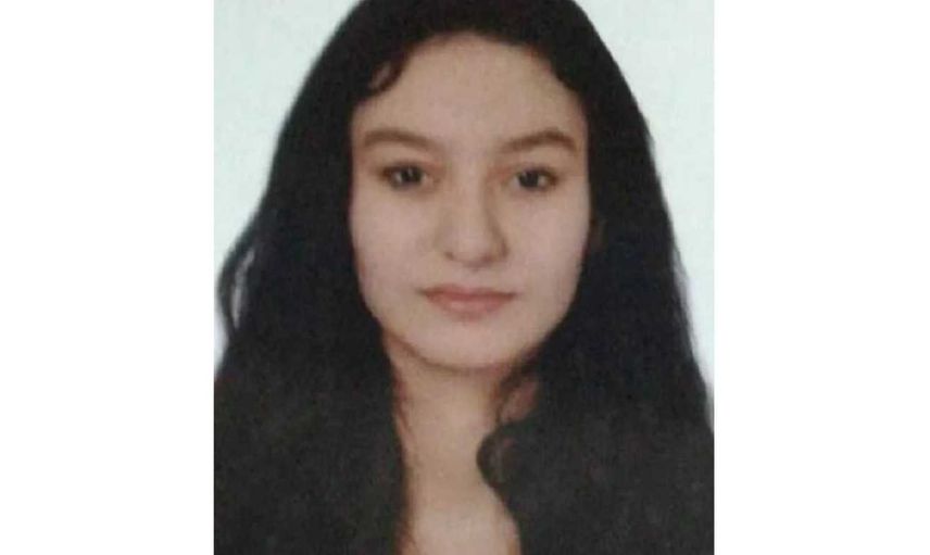 Samsun'da 15 yaşındaki Sultan Yavuzer bulundu mu? Sultan'a ne oldu? 45 gündür kayıp!