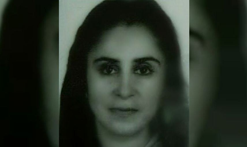 Samsun’da Bir Genç Kadın Doğum Gününde Evde Ölü Bulundu