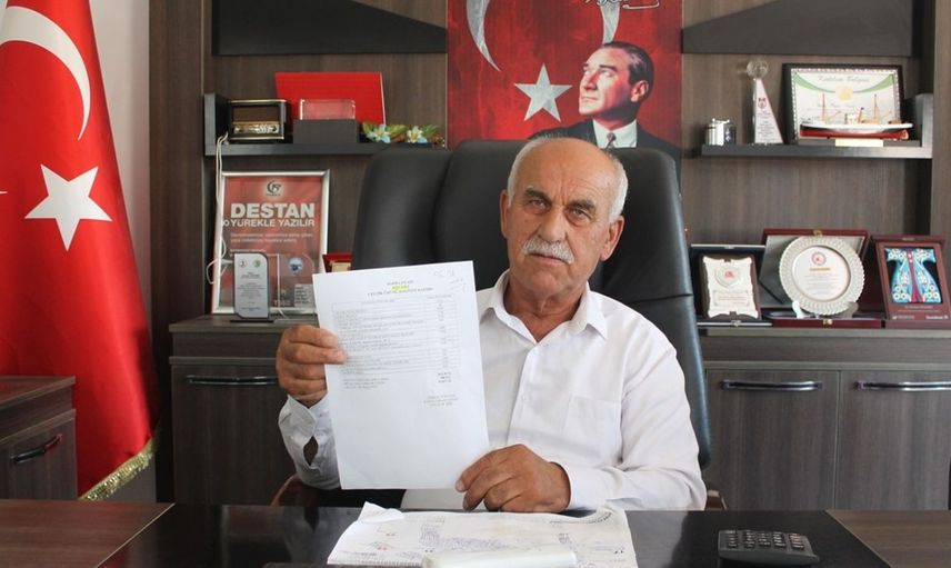 Samsun'da Çeltik Hasadı Gecikmeli Başlıyor