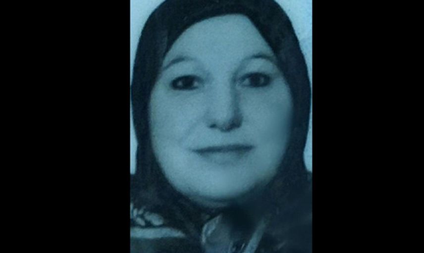 Samsun'da Evinde Baygın Bulunan Kadın Hayatını Kaybetti