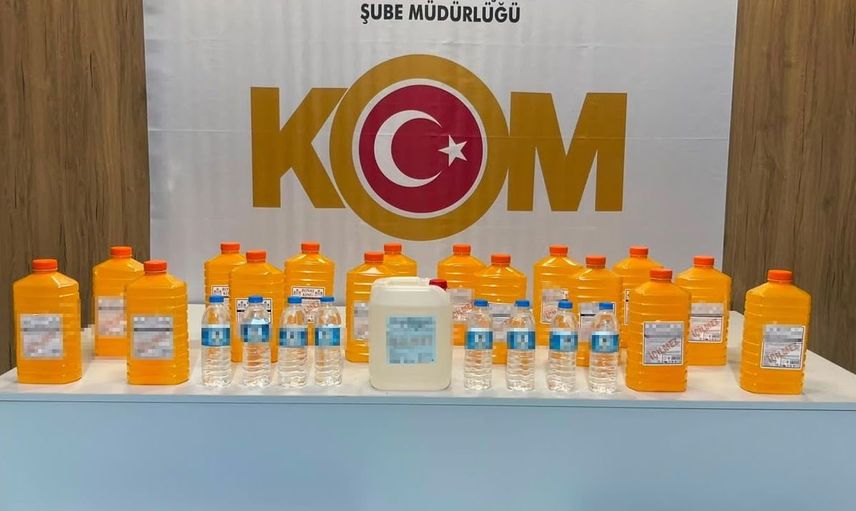 Mason Greenwood İstanbul'a geldi, taraftarlar yoğun ilgi gösterdi