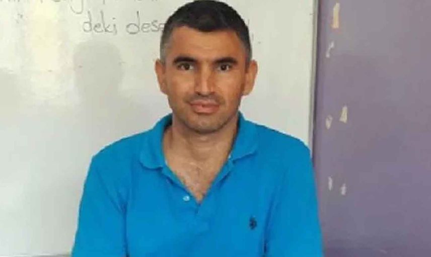 Samsun'da skandal savunma! Cinsel istismar iddiasına: Öğretmen sevgisi gösterdim dedi