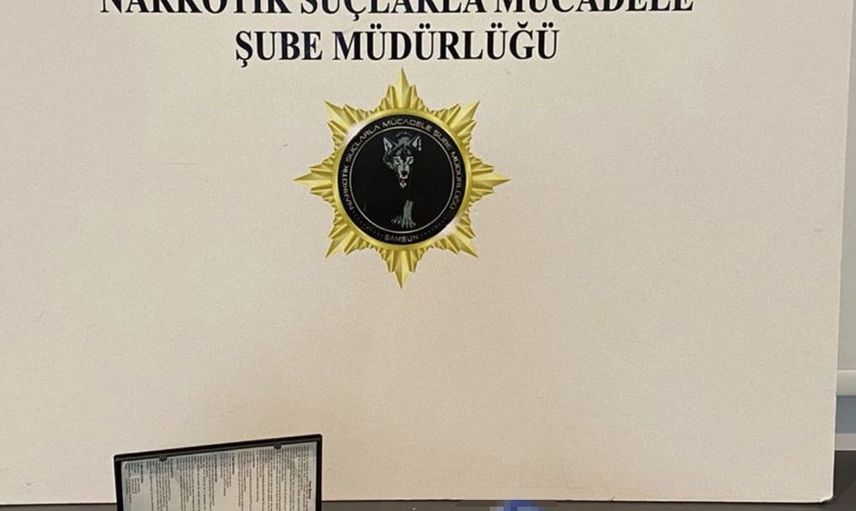 Fatih Tekke: Hak edenin kazandığı güzel bir sezon yaşarız