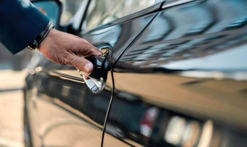 Samsung Ve Volkswagen Anlaştı, Çip Krizi Son Buluyor!