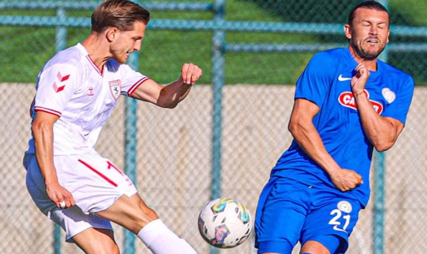 Samsunspor Çaykur Rizespor maçını canlı izle Bein Sports 1 – Samsun Rize maçı canlı yayın takip linki