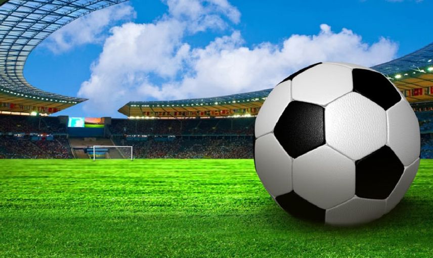 Samsunspor Konyaspor maçını canlı izle Bein Sports 1 – Samsun Konya canlı maç izle şifresiz