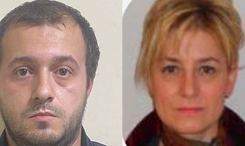 Samuray Vahşetinde Önemli Gelişme: Oğlunun Avukatlığından İstifa Etti!