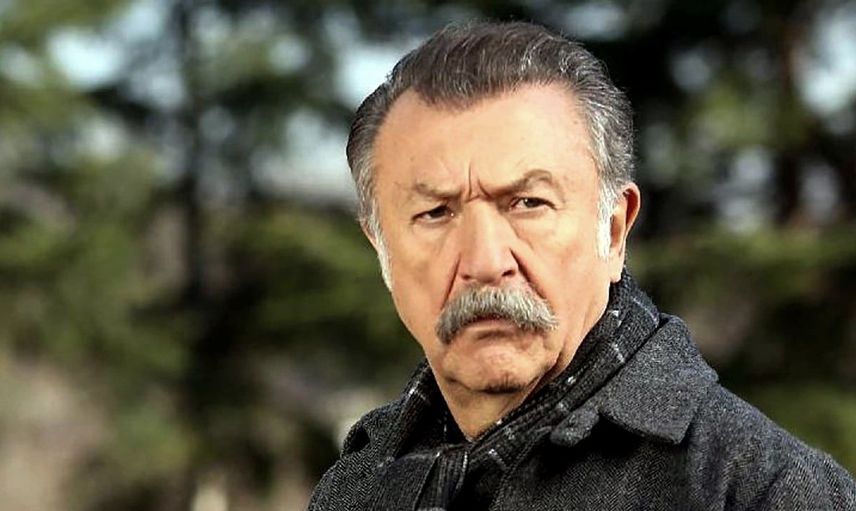 “Sanatçı” Tartışması Alevlendi: Tamer Levent’ten Dilan Polat’a Sert Tepki