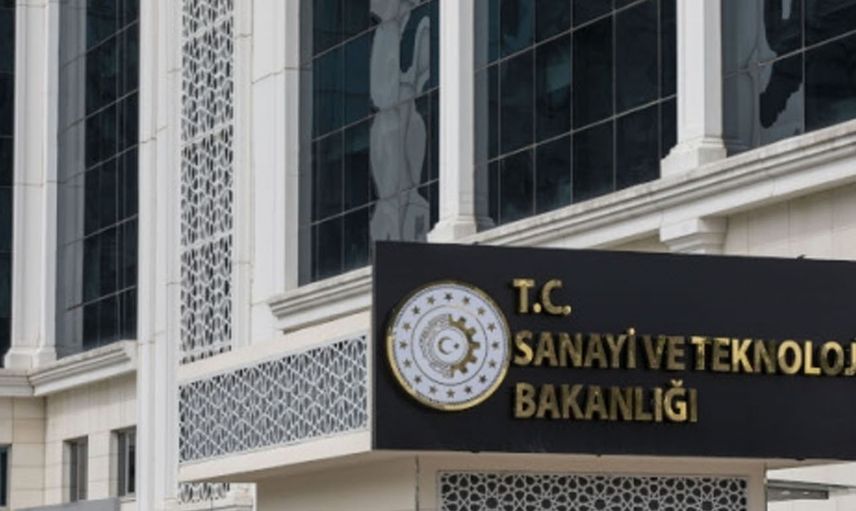 Bakan Varank Tamamen Türk Mühendislerinin Ürünü Olan Burun Topunun Atak Helikopterine Ekleneceğini Açıkladı!