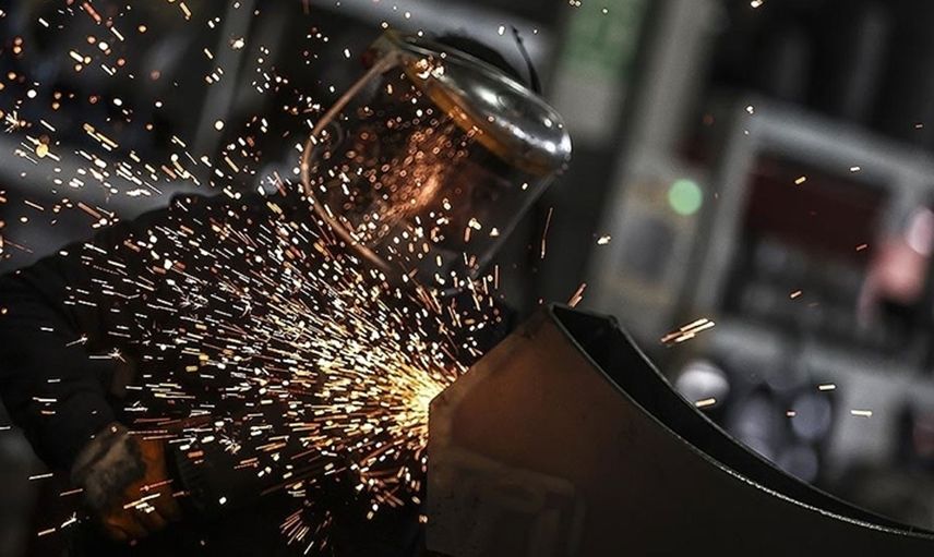 Sanayi Sektörü Yıla 13 Milyar Doları Aşan Güçlü Bir İhracatla Giriş Yaptı!