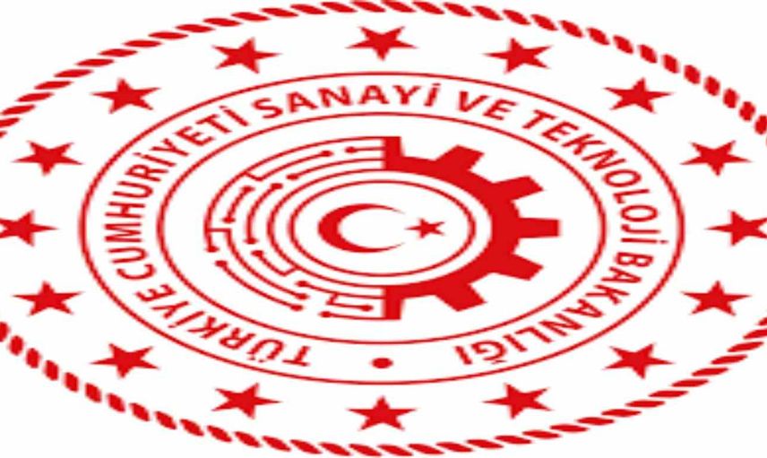 Sanayi sicil belgesi nedir, ne demektir? Sanayi sicil belgesi ne işe yarar, avantajları faydaları nelerdir?