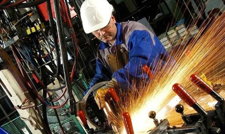 Sanayi ve Teknoloji Bakanı büyük başarıyı açıkladı: Tarihin en yüksek seviyesine ulaşıldı