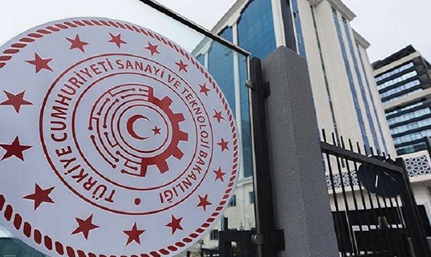 Sanayi ve Teknoloji Bakanı: Her Sene Başarılı 5 Girişimciye 1 Milyon Lira Ödül Vereceğiz