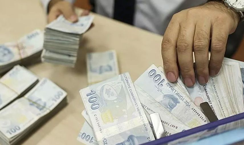 Sanayi ve Teknoloji Bakanlığı açıkladı: İşletmeler için faizsiz kredi verilecek! İşte detaylar…