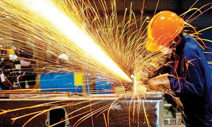 Sanayi ve Teknoloji Bakanlığı Harekete Geçti: Sanayi Sicil Kanunu Değişiyor!