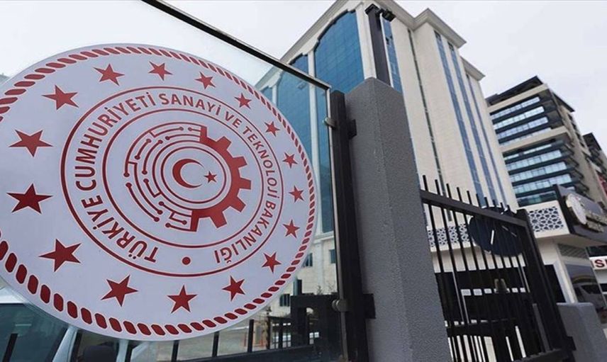 Sanayi ve Teknoloji Bakanlığı personel alımı başvuruları başladı mı? 2024 Sanayi Bakanlığı 142 sözleşmeli personel alımı başvurusu nasıl yapılır?