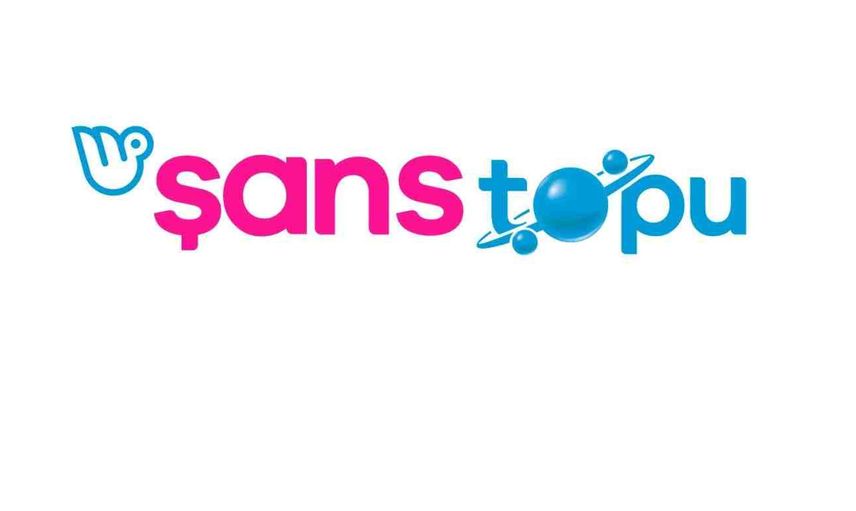 Şans Topu çekiliş sonuçları 20 Nisan 2022 Çarşamba çekiliş sonuçları ekranı