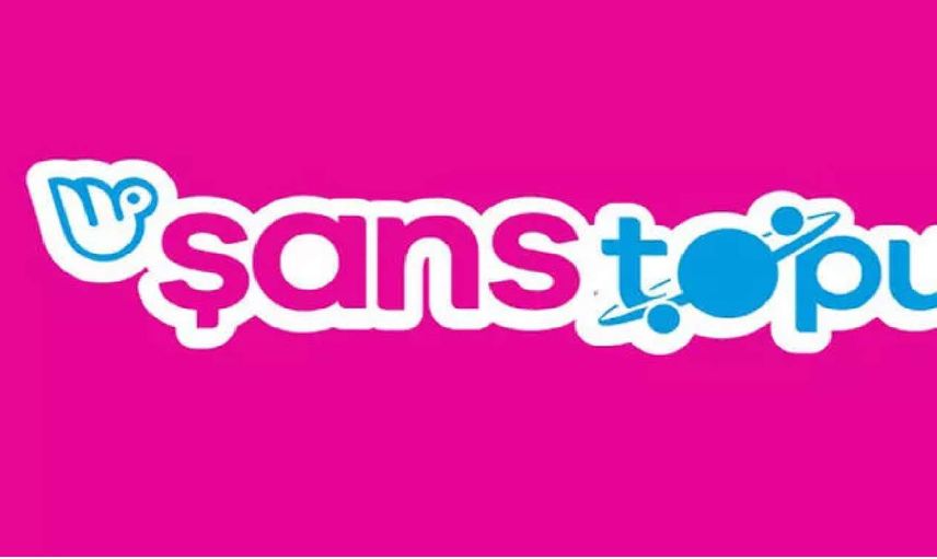 Şans Topu sonuçları : 10 Nisan Şans Topu çekilişi sonuç sorgulama ve kazanan numaralar millipiyangoonline'da