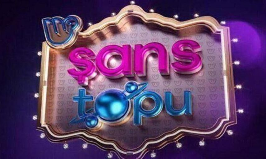 Şans Topu sonuçları 2 Mart 2022 Çarşamba Şans Topu kazanan numaralar neler?