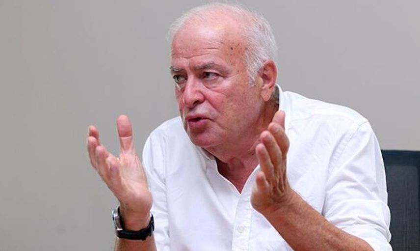 Şansal Büyaka'nın Fenerbahçe Yorumu Sosyal Medyada Gündem Yarattı!