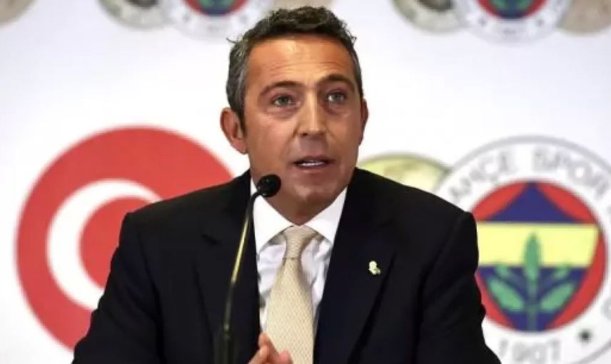 Şansal Büyüka, Fenerbahçe Başkanı Ali Koç'un İsmail Kartal ile önümüzdeki sezona devam etmezse pişmanlık yaşayabileceğini söyledi