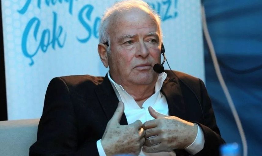 Şansal Büyüka, yayın ihalesini yeniden beIN Sports'un kazandığını ve kısa süre içerisinde açıklanacağını açıkladı