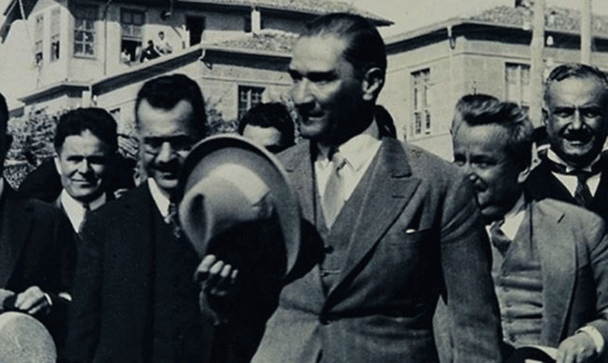 Şapka Devrimi Neden, Ne Zaman Yapıldı?