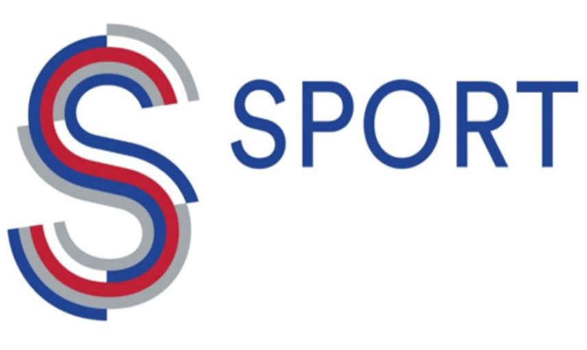 Saran Grup kanalları hangileri? Saran Grup'a ait spor kanalları