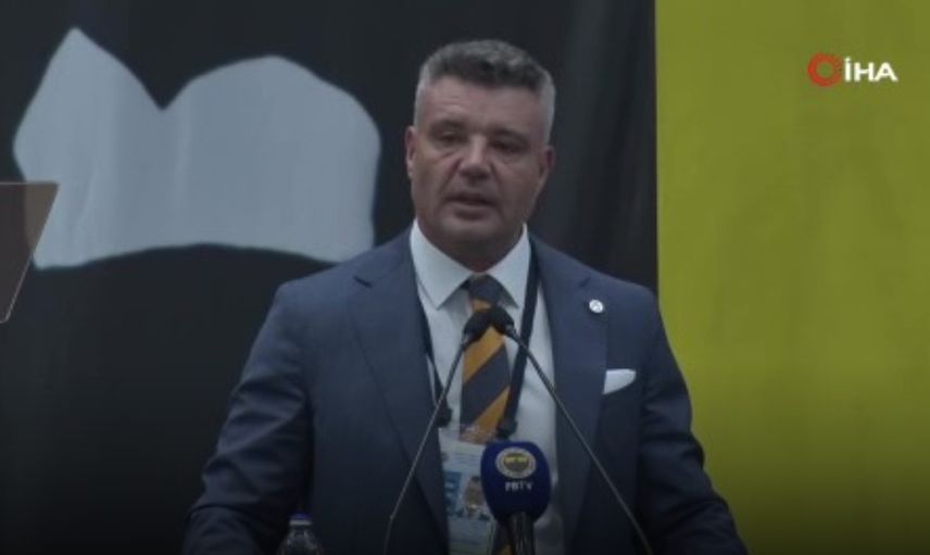 Saran’dan TFF’ye sert çağrı: “Haklıysak neden gereği yapılmıyor?”