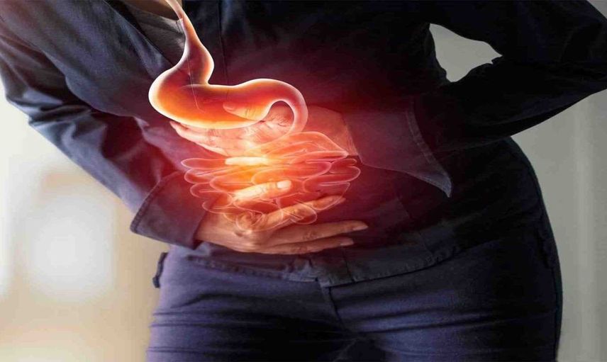 Sarı kantaron mide için nasıl kullanılır, mideye faydaları nelerdir? Sarı kantaron yağı mide için kullanımı ve faydaları