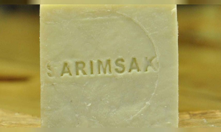 Sarımsak sabunu neye iyi gelir? Sarımsak sabununun faydaları nelerdir?