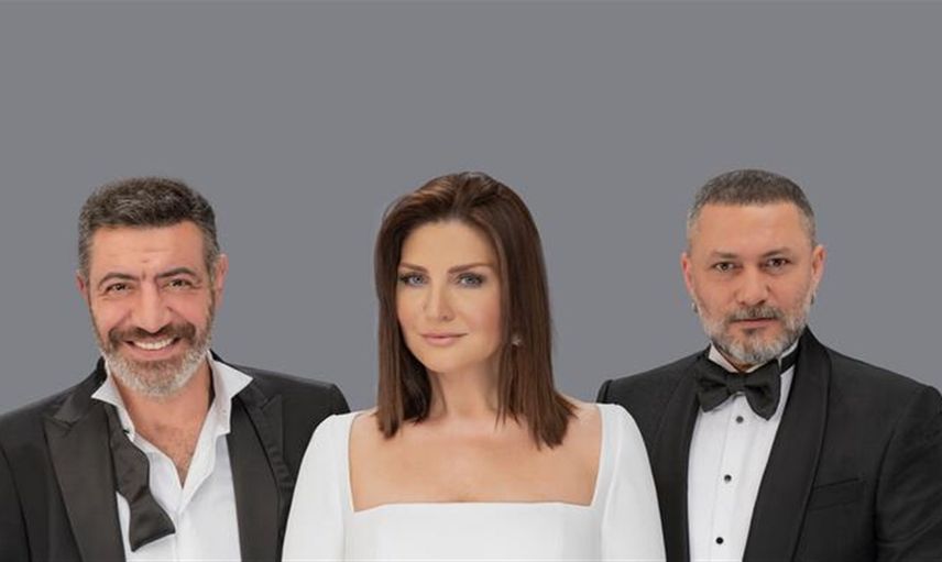 Şarkılar Bizi Söyler 5 Mart 2022 yeni bölüm konukları belli oldu