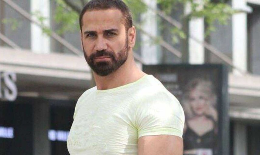 Şarkılar Bizi Söyler Doğuş kimdir, nereli, evli mi? Doğuş kaç yaşında, gerçek adı nedir? Doğuş hayatı ve biyografisi