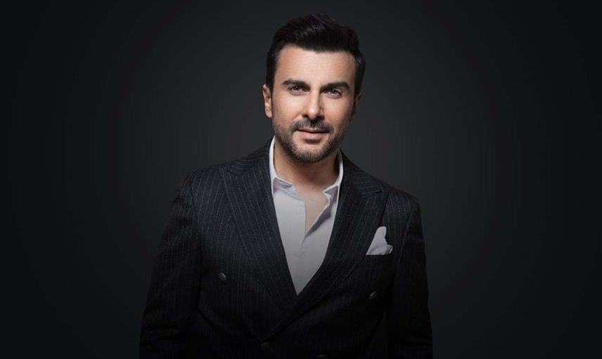 Şarkılar Bizi Söyler Gökhan Tepe, nereli, evli mi? Gökhan Tepe kaç yaşında, gerçek adı nedir? Gökhan Tepehayatı ve biyografisi