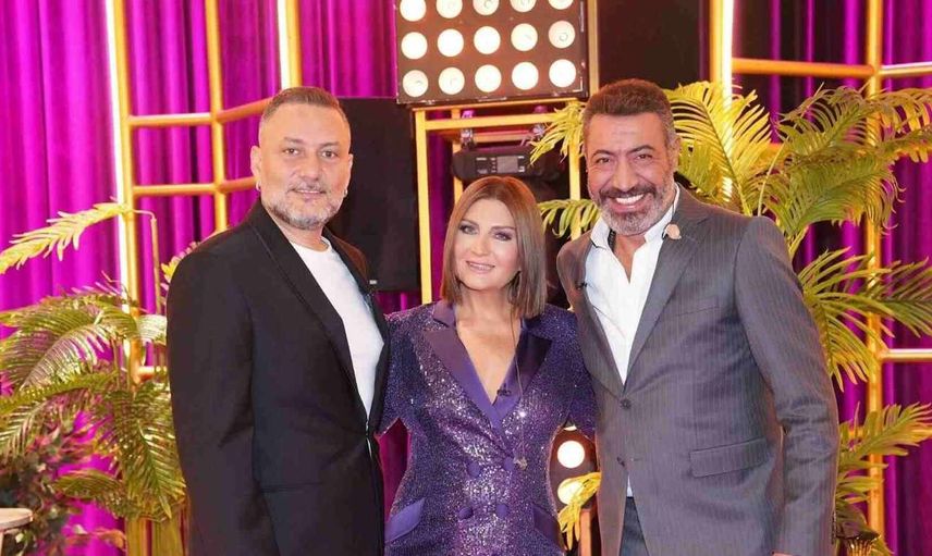 Şarkılar Bizi Söyler Gülden Karaböcek kimdir, nereli, evli mi? Gülden Karaböcek kaç yaşında, gerçek adı nedir? Gülden Karaböcek hayatı ve biyografisi