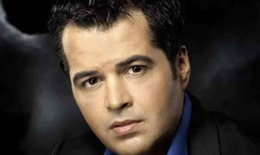 Şarkılar Bizi Söyler konuğu Ferda Anıl Yarkın kimdir?
