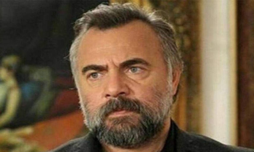 Şarkılar Bizi Söyler Oktay Kaynarca kimdir evli mi Oktay Kaynarca kaç yaşında, nerelidir? Oktay Kaynarca hakkında bilgiler
